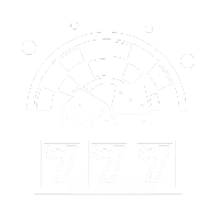 888pg bet Cassino Online