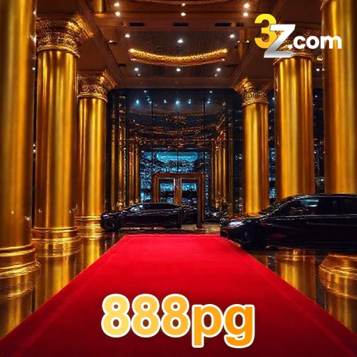 888pg bet