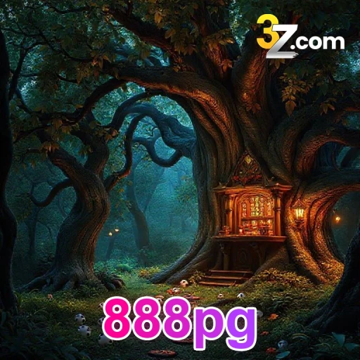 888pg bet Jogos de caça-níqueis