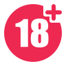888pg