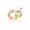 888pg Jogos CP
