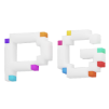 888pg Jogos PG