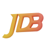 888pg Jogos JDB