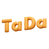 888pg Jogos TaDa