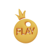 888pg Jogos PP