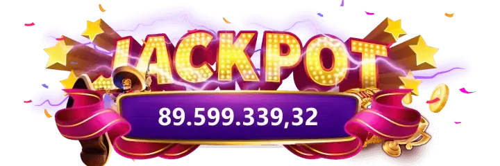 888pg