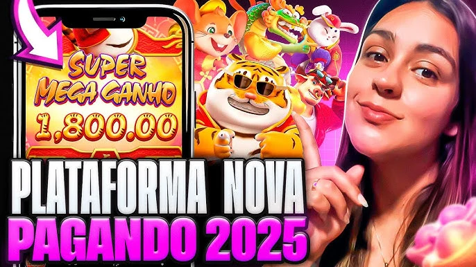 Cadastro no 888pg: Comece com um Bônus de Boas-vindas!