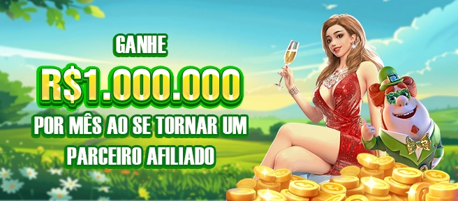 888pg Indique amigos para receber um bônus