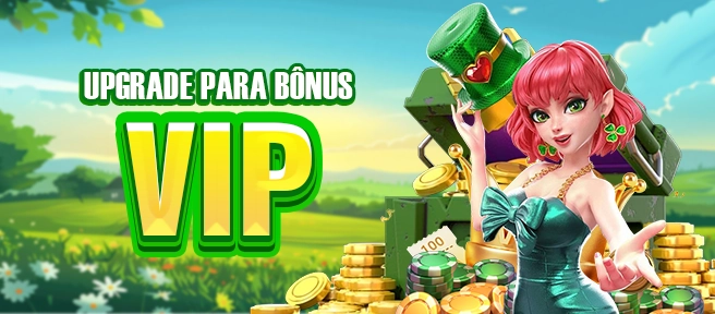 888pg Ganhe R$ 100,00 Gratis