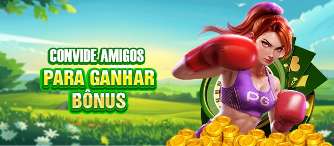 888pg Fundo de Resgate de Perdas Semanais