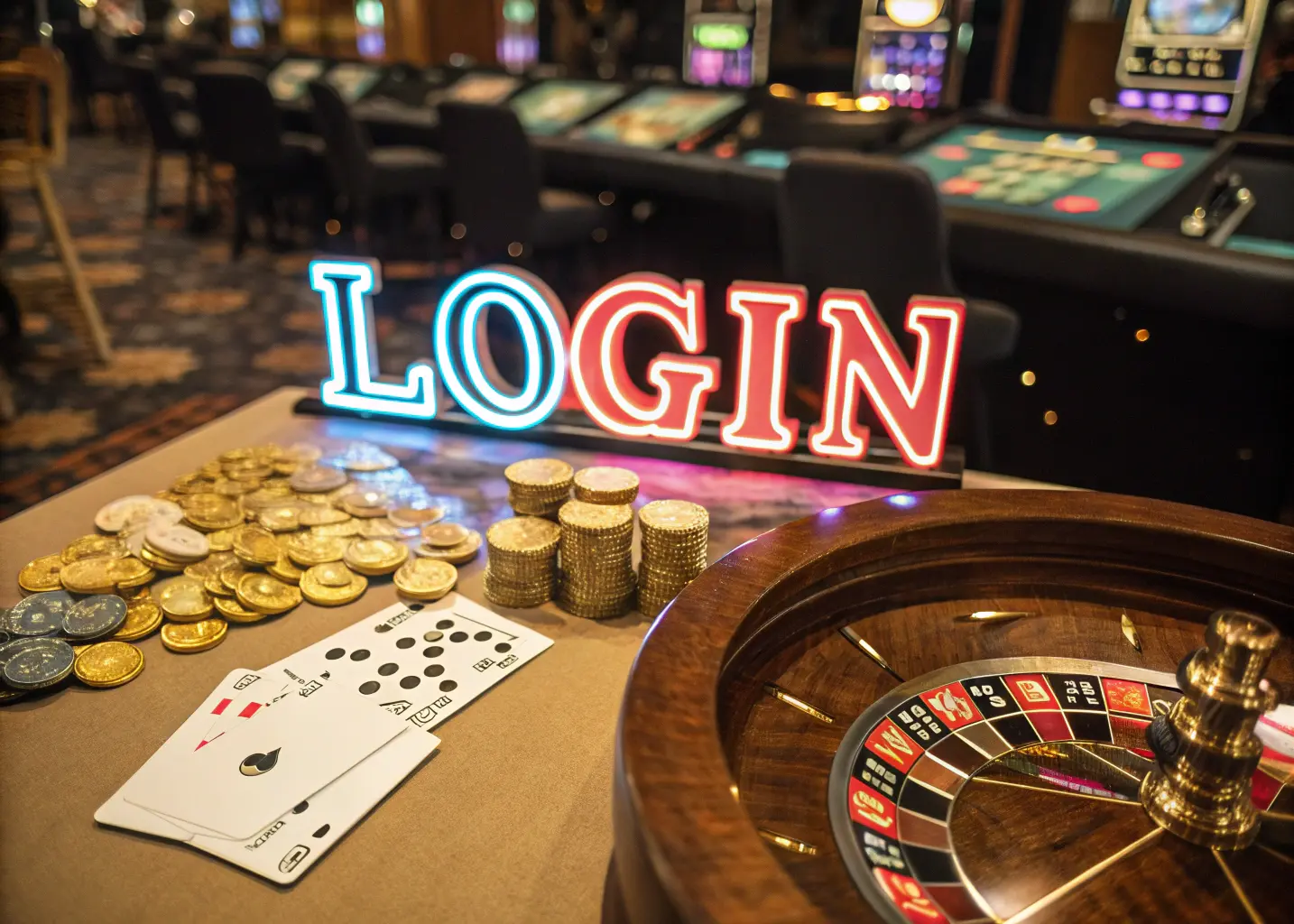 Cadastro no 888pg: Comece com um Bônus de Boas-vindas!