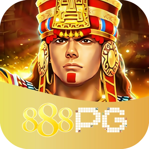 888pg Cassino Online