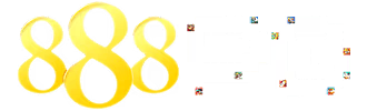 888pg - App Bet Baixar