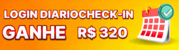 888pg Bônus misterioso 8888