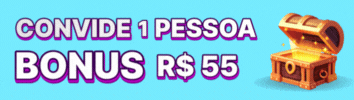 888pg Recompensas de indicação