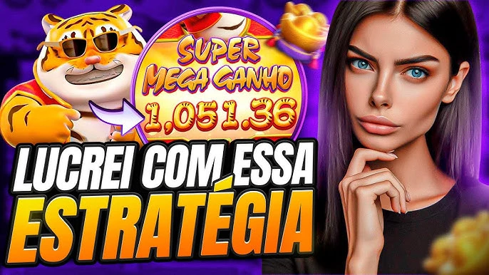 Cadastro no 888pg: Comece com um Bônus de Boas-vindas!