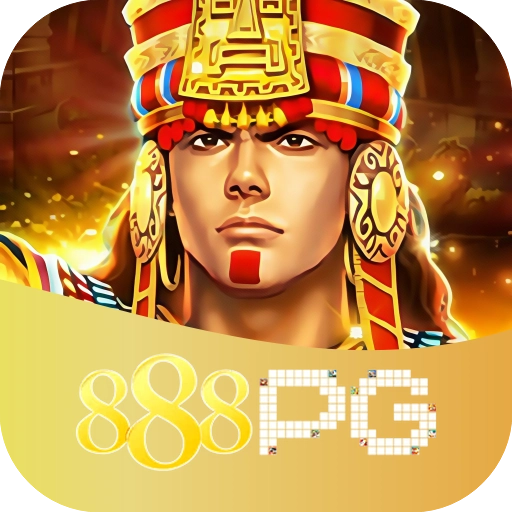 888pg bet LOGO