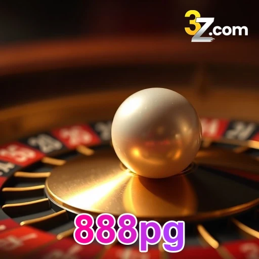 888pg bet