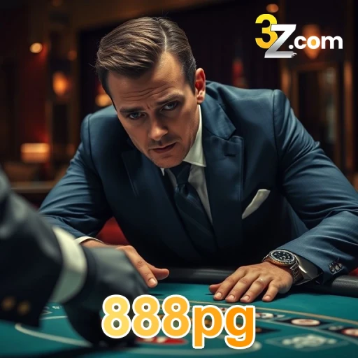 888pg bet Jogos de caça-níqueis